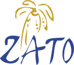 ZATO Logo - Zanzibar Association of Tour Operators